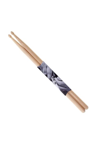 Vic Firth SDC Danny Carey Signature