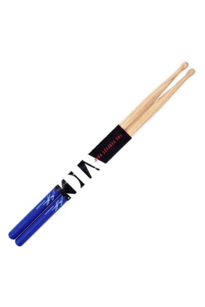 Vic Firth SHAR2 Gavin Harrison Signature