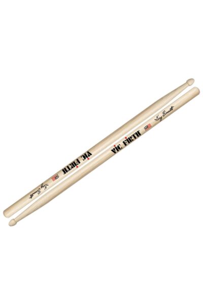 VIC FIRTH SGB Signature series Gregg Bissonette
