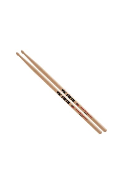 Vic Firth AH7A American Heritage Maple
