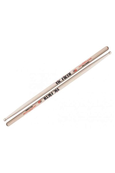 VIC FIRTH SD4 Combo American Custom