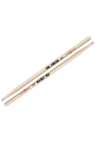 VIC FIRTH X5A American Classic
