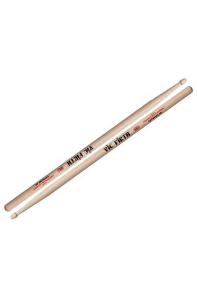 VIC FIRTH X5B American Classic