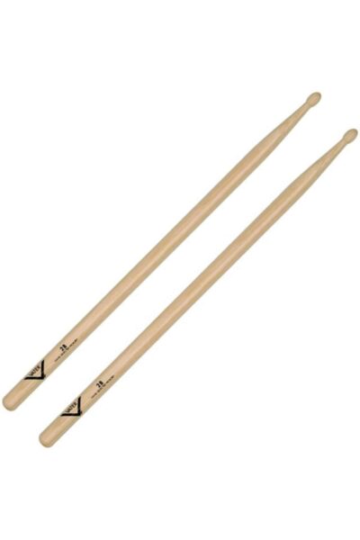 VATER VT-VH2BW 2B