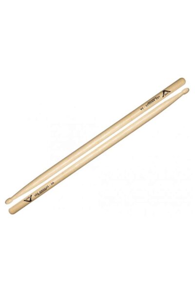 VATER VH5AW 5A