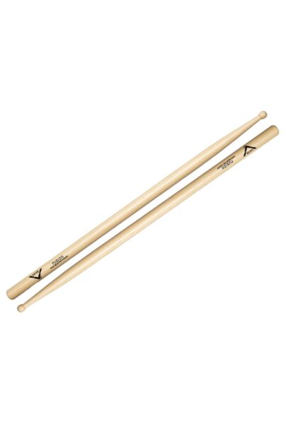 VATER VHFW Fusion