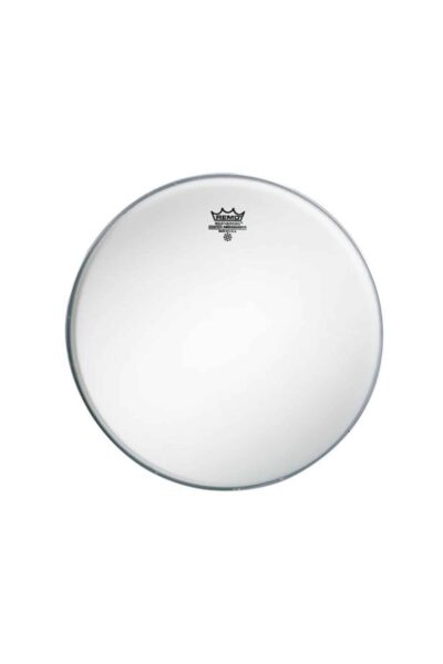 REMO 108BA Ambassador Coated 8"