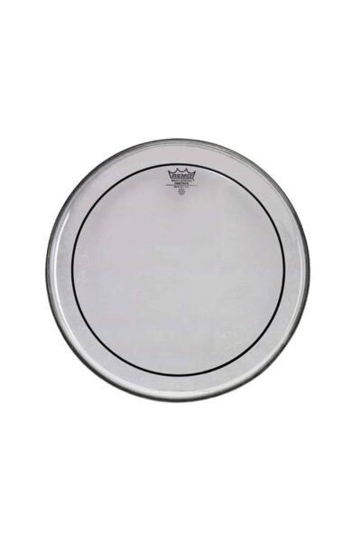 REMO PinStripe Clear 14"