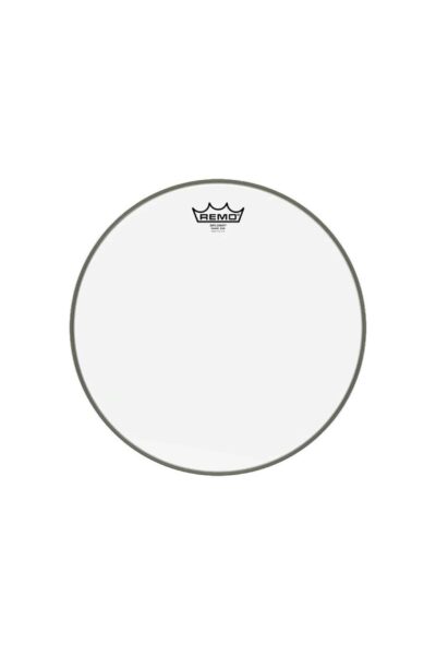 Remo Diplomat Hazy 14"