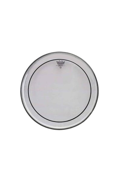 REMO P313BE PinStripe Clear 13"