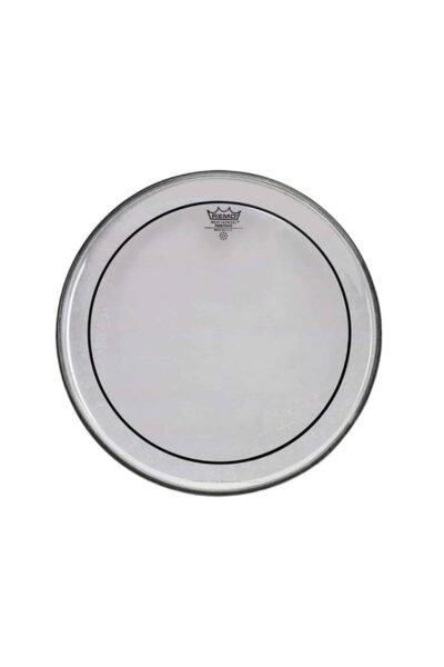 REMO P316BE PinStripe Clear 16"