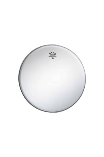 REMO 110BE Emperor Coated 10"