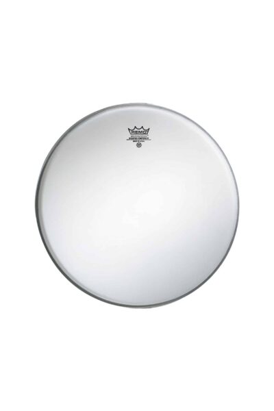 REMO 116BE Emperor Coated 16"