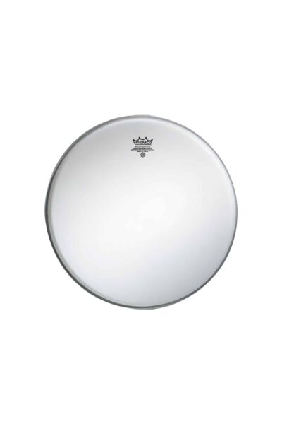 REMO 114BE Emperor Coated 14"