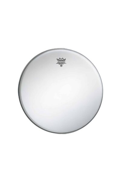 REMO 113BA Ambassador Coated 13"