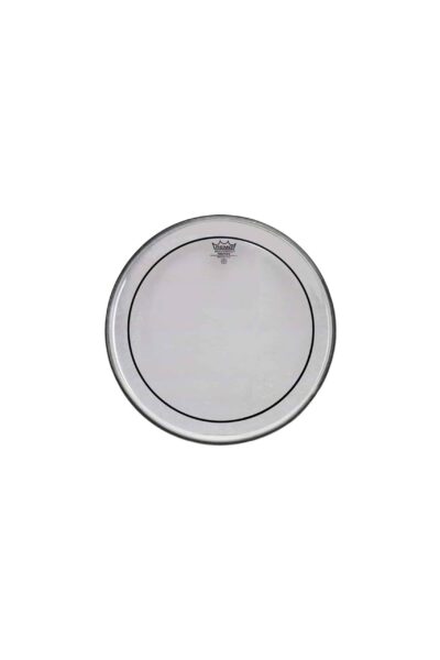 REMO P310BE PinStripe Clear 10"