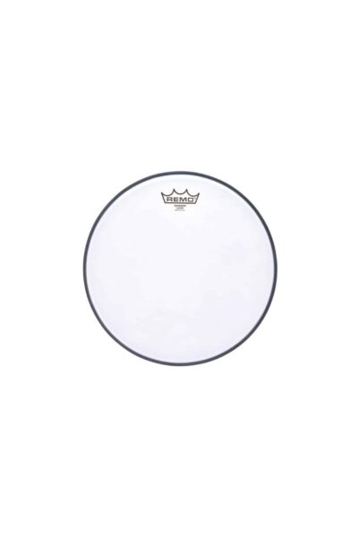 REMO Emperor Coated 8"