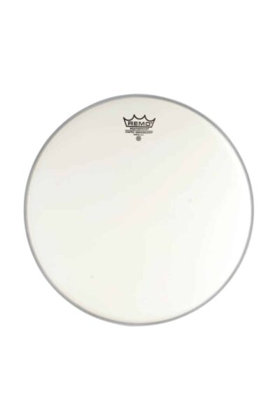 Remo 18" Remo Ambassador Coated Per Tom