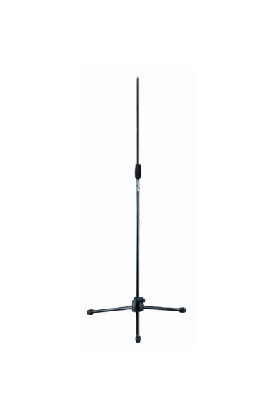 QUIKLOK A/344 BK Asta Microfono