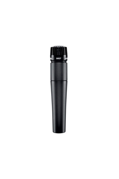 SHURE SM57