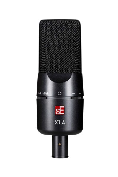 sE Electronics X1 A
