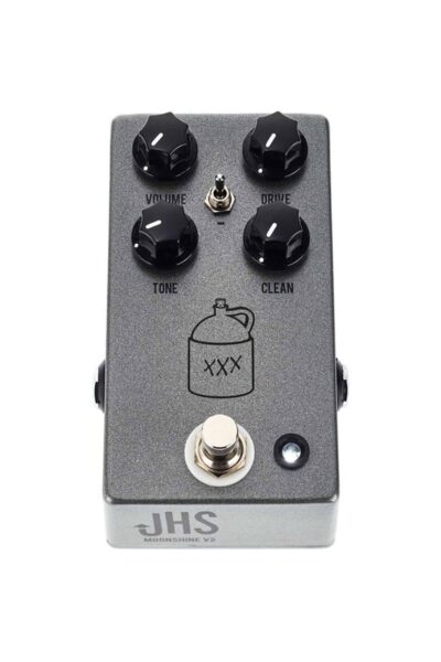 JHS Pedals Moonshine V2