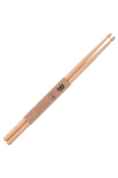 Meinl Big Apple Bop Hickory