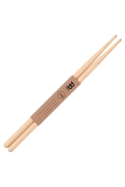 Meinl Big Apple Swing Hickory