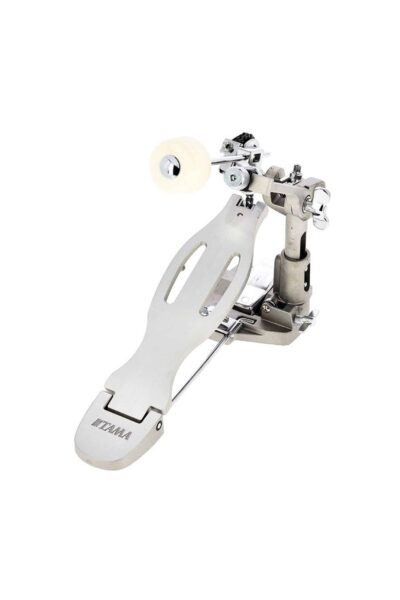 Tama HP50 Classic Pedal