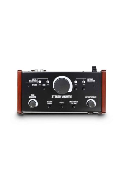 Palmer Monicon L