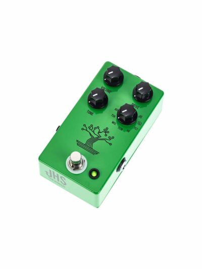 JHS Pedals The Bonsai