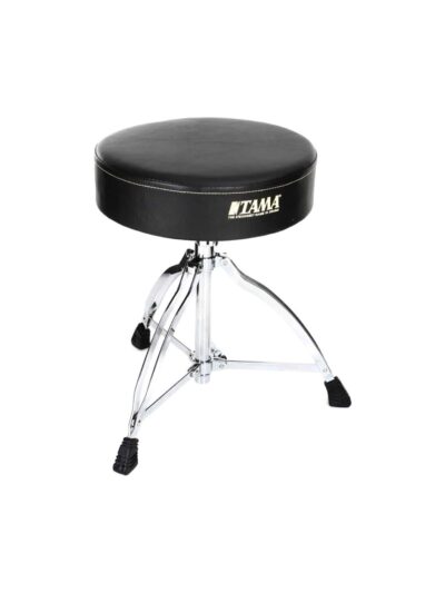 TAMA HT130
