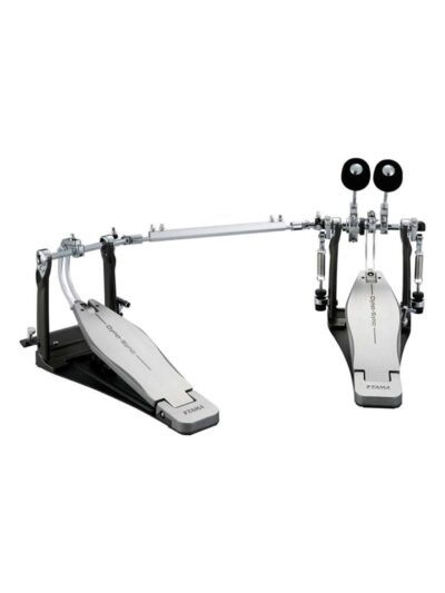 TAMA HPDS1TW Dyna-Sync Double