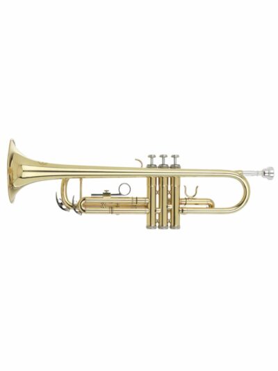 Tromba GRASSI STR500