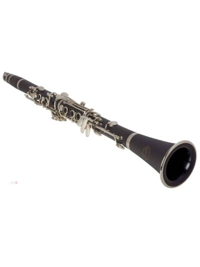 Clarinetto GRASSI SCL360