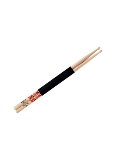 VIC FIRTH Nova 5A