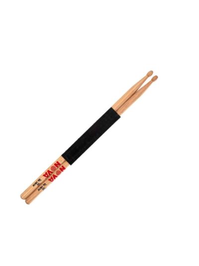 VIC FIRTH Nova 5B
