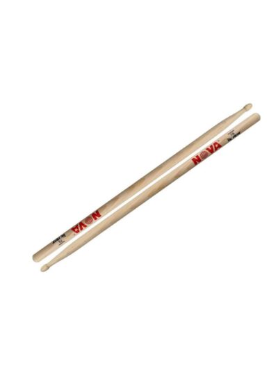 VIC FIRTH Nova 7A