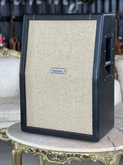 MARSHALL ST212 Studio JTM