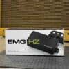 EMG HZ7 PICKUP