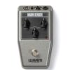 Warm Audio Warm Bender Selectable Three-Circuit Tone Bender-Style Fuzz Pedal