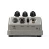 Warm Audio Warm Bender Selectable Three-Circuit Tone Bender-Style Fuzz Pedal