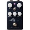 Universal Audio UAFX Orion Tape Echo