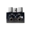 Universal Audio UAFX Orion Tape Echo