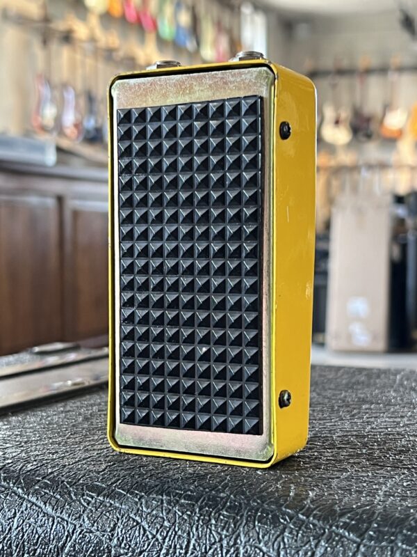 Aria Distortion Booster RE-20 - immagine 2