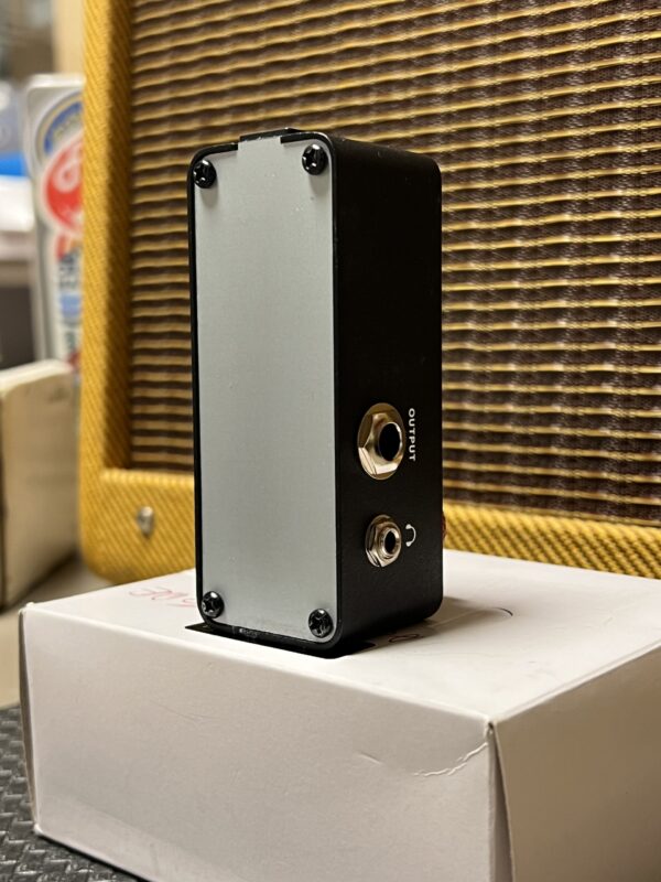 Mooer Radar - immagine 2