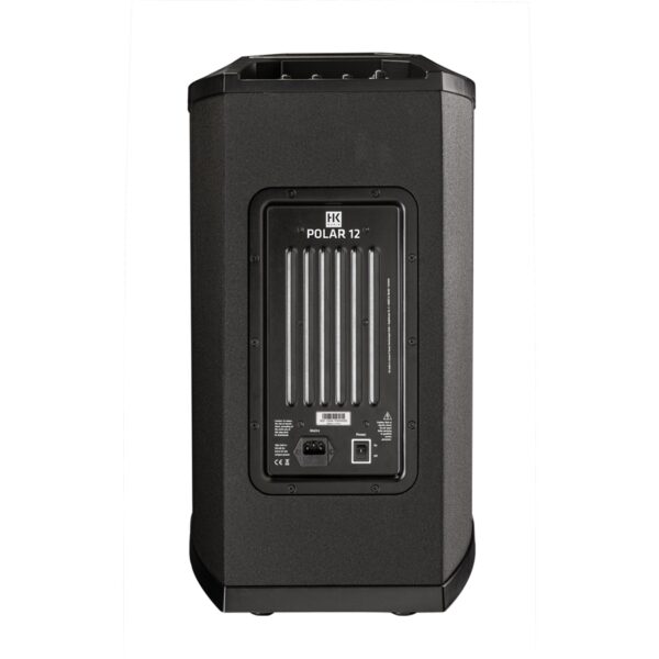 HK AUDIO Polar 12 - immagine 2