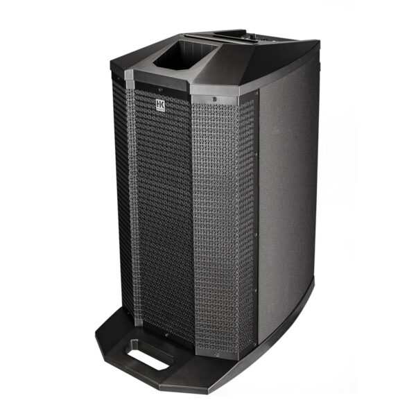 HK AUDIO Polar 12 - immagine 3