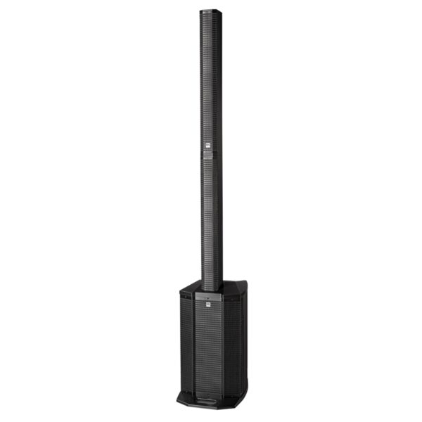 HK AUDIO Polar 12