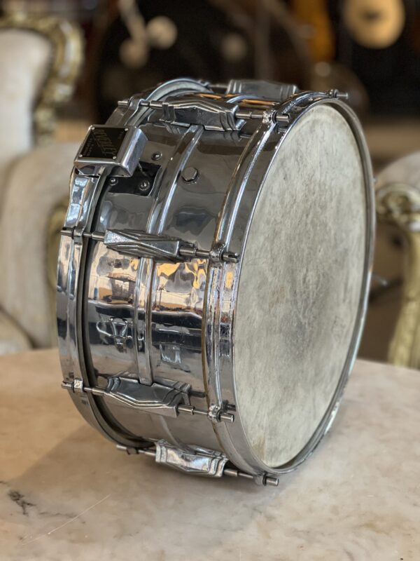 Beverly Parallel 14x6,5 - '60